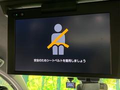 �ڥե�åץ������˥���������̥�˥����Ǹ��ʤǤ⥨�󥿥�򤪳ڤ��ߤ��������ޤ��������ʤ����ͤˤ���͵��������Ǥ��� 5