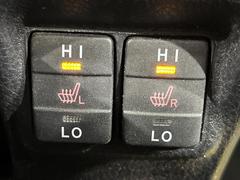 �ڥ����ȥҡ������۴������˽������륷���ȥҡ������������������᤯���ޤäƤ����ΤǴ�����οͤ�¿��Ǥ��͢���������β����ϴ��礹�뤫���ꡢ�Ȥ������ˤ�򤪤�����Ǥ��� 7