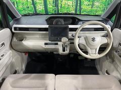 ���롼�����߸˿��󣳣����������桪������η���Ź����᡼�������ּ���鷺���Ҳ�����Τǡ����ʤ��˥ԥå���Τ��֤����Ĥ���Ϥ��Ǥ����ޤ��Ϥ��䤤��碌�������� 2