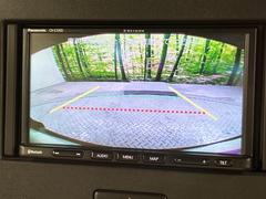 �ڥХå���������ֻ��˸������ꥢ�륿��������ǳ�ǧ�Ǥ��ޤ����緿���Ȼ��ߤ�Ω����־�Ǥ���ֻ��䡢��֤ΥХå��������������ž������˴ؤ�餺������ɬ�ܤȤʤä������ΤҤȤĤǤ��� 5