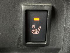 �ڥ����ȥҡ������۴������˽������륷���ȥҡ������������������᤯���ޤäƤ����ΤǴ�����οͤ�¿��Ǥ��͢���������β����ϴ��礹�뤫���ꡢ�Ȥ������ˤ�򤪤�����Ǥ��� 6