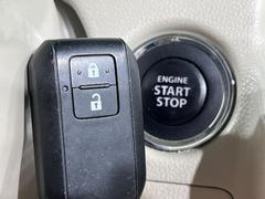 �ڥ����쥹�������ȥ����ƥ�ۥ��Х��ݥ��åȤ����줿�ޤޤǤ�ɥ��λܾ����������ǽ�ʥ��ޡ��ȥ��������������󥸥�Υ��󡦥��ջ��⥫������Ф�ɬ�פ�̵������ȤäƤ������Ǥ��� 7