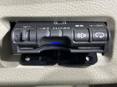 �ڣţԣá۹�®ƻϩ�������򥹥ȥ쥹�ʤ��̲ᡪ����Υ��ݥåȤ䥵���ӥ����ꥢ��¿���֥��ޡ��ȣɣá����ѻ���ɬ�ܤΥ����ƥ�Ǥ�����Ź�ǥ��åȥ��åפ�»ܡ���Ǽ���������餹���ˤ����Ѥ��������ޤ��� 6