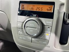 �ڥ����ȥ�������۰��٤����ߤβ��٤����ꤹ��С�����β��٤��Τ����̤䲹�٤�ư��Ĵ�����뤤�Ĵ����ĤȲ��٤⥹���å����򤹤�ɬ�פϤ���ޤ��󡣲�Ŭ�ʼ�����֤ˤ�ɬ�ܤε�ǽ�Ǥ��͢� 7