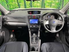 ���롼�����߸˿��󣳣����������桪������η���Ź����᡼�������ּ���鷺���Ҳ�����Τǡ����ʤ��˥ԥå���Τ��֤����Ĥ���Ϥ��Ǥ����ޤ��Ϥ��䤤��碌�������� 2