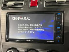 �ڥʥӥ�����������Ū�ϤޤǤ��ä�����⤷�Ƥ����Ȥ��䤹���ʥӡ��£�������������³����Ф������Υ��ޥۤ�ͣУ��ץ쥤�䡼�β��ڤ������ǽ�������α�ž������˳ڤ����ʤ�ޤ����� 3