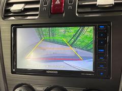 �ڥХå���������ֻ��˸������ꥢ�륿��������ǳ�ǧ�Ǥ��ޤ����緿���Ȼ��ߤ�Ω����־�Ǥ���ֻ��䡢��֤ΥХå��������������ž������˴ؤ�餺������ɬ�ܤȤʤä������ΤҤȤĤǤ��� 4