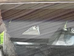 �ڥץꥯ��å��奻���եƥ��������μ�ξ�����Τ������ͤ������ʻ��Ϸ�������դ�¥�����֥졼����Ƨ���Ϥ򥵥ݡ��ȡ��֥졼����Ƨ��ʤ��ä����Ͼ����ﳲ�ڸ��֥졼������ư�����Ͳ���򥵥ݡ��Ȥ��ޤ��� 3