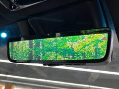 �ڥǥ����륤��ʡ��ߥ顼�۸��ʤ��礭�ʲ�ʪ��Ʊ��ԤǸ�������ǧ���Ť餤���Ǥ�¿�������餬���Ƥ�����ξ�����α�����롼��ߥ顼���ɽ�������ꥢ�ʻ볦�Ǿ����γ�ǧ����ǽ�Ǥ��� 7