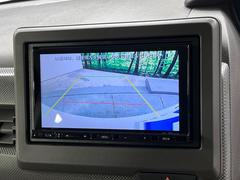 �ڥХå���������ֻ��˸������ꥢ�륿��������ǳ�ǧ�Ǥ��ޤ����緿���Ȼ��ߤ�Ω����־�Ǥ���ֻ��䡢��֤ΥХå��������������ž������˴ؤ�餺������ɬ�ܤȤʤä������ΤҤȤĤǤ��� 5