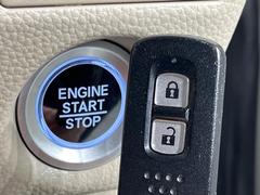 �ڣȣ���᥹�ޡ��ȥ����ۥ��Х��ݥ��åȤ����줿�ޤޤǤ�ɥ��λܾ����������ǽ�ʥ��ޡ��ȥ��������������󥸥�Υ��󡦥��ջ��⥫������Ф�ɬ�פ�̵������ȤäƤ������Ǥ��� 7