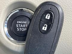 �ڥ����쥹�������ȥ����ƥ�ۥ��Х��ݥ��åȤ����줿�ޤޤǤ�ɥ��λܾ����������ǽ�ʥ��ޡ��ȥ��������������󥸥�Υ��󡦥��ջ��⥫������Ф�ɬ�פ�̵������ȤäƤ������Ǥ��� 7