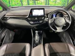 ���롼�����߸˿��󣳣����������桪������η���Ź����᡼�������ּ���鷺���Ҳ�����Τǡ����ʤ��˥ԥå���Τ��֤����Ĥ���Ϥ��Ǥ����ޤ��Ϥ��䤤��碌�������� 2