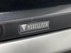 �ڥ�ǥꥹ���������ۿ͵��Υ�ǥꥹ�������������塪����ޤγ��Ѥ���ꥹ������å���ˤʤꡢ�����¸�ߴ����դ�룱��ˢ������㤤�ؤ�����ˤ�ꥻ����˱ƶ����䤹�������ͤ���͵��������Ǥ��� 3