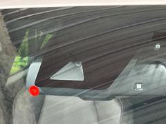 �ڥȥ西�����եƥ����󥹡�������������μ�ξ����ǧ���������ͤ������ʻ��Ϸ���ȥ֥졼���Ǿ��Ͳ�����ﳲ�ڸ��򥢥����ȡ��������˥ɥ饤�֤򤪳ڤ��ߤ��������ޤ��� 4