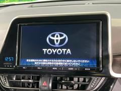 �ڽ����ʥӡۿ͵��ν����ʥӤ������������ǥ�����ǽ�⽼�¤��Ƥ��ꡢ�£�������������³����Ф������Υ��ޥۤ�ͣУ��ץ쥤�䡼�β��ڤ������ǽ�������α�ž������˳ڤ����ʤ�ޤ����� 5