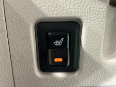 �ڥ����ȥҡ������۴������˽������륷���ȥҡ������������������᤯���ޤäƤ����ΤǴ�����οͤ�¿��Ǥ��͢���������β����ϴ��礹�뤫���ꡢ�Ȥ������ˤ�򤪤�����Ǥ��� 5