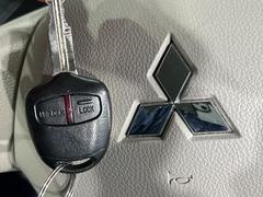 �ڥ����쥹�۾���Υ�줿��꤫��Ǥ�ܥ����Ĥǥɥ��γ������ܾ����Ǥ���ΤǤȤäƤ��������ɥ��θ������˽���Ĥ��뤳�Ȥ⤢��ޤ���� 7