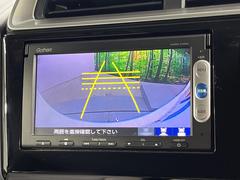 �ڥХå���������ֻ��˸������ꥢ�륿��������ǳ�ǧ�Ǥ��ޤ����緿���Ȼ��ߤ�Ω����־�Ǥ���ֻ��䡢��֤ΥХå��������������ž������˴ؤ�餺������ɬ�ܤȤʤä������ΤҤȤĤǤ��� 4