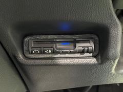 �ڣţԣá۹�®ƻϩ�������򥹥ȥ쥹�ʤ��̲ᡪ����Υ��ݥåȤ䥵���ӥ����ꥢ��¿���֥��ޡ��ȣɣá����ѻ���ɬ�ܤΥ����ƥ�Ǥ�����Ź�ǥ��åȥ��åפ�»ܡ���Ǽ���������餹���ˤ����Ѥ��������ޤ��� 5