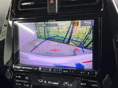 �ڥХå���������ֻ��˸������ꥢ�륿��������ǳ�ǧ�Ǥ��ޤ����緿���Ȼ��ߤ�Ω����־�Ǥ���ֻ��䡢��֤ΥХå��������������ž������˴ؤ�餺������ɬ�ܤȤʤä������ΤҤȤĤǤ��� 6