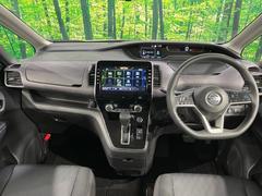 ���롼�����߸˿��󣳣����������桪������η���Ź����᡼�������ּ���鷺���Ҳ�����Τǡ����ʤ��˥ԥå���Τ��֤����Ĥ���Ϥ��Ǥ����ޤ��Ϥ��䤤��碌�������� 2