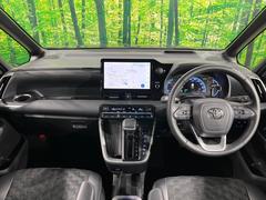 ���롼�����߸˿��󣳣����������桪������η���Ź����᡼�������ּ���鷺���Ҳ�����Τǡ����ʤ��˥ԥå���Τ��֤����Ĥ���Ϥ��Ǥ����ޤ��Ϥ��䤤��碌�������� 2