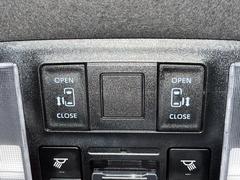 ��ξ¦�ѥ���饤�ɥɥ��ۥ��ޡ��ȥ����䱿ž�ʤΥ����å��Ǹ���ξ¦���饤�ɥɥ��γ��Ĥ���ǽ����ư�������Ϥ�����ƥɥ��򳫤���ɬ�פ�̵���������ʤ����ͤǤ��ñ�˳����Ĥ�Ǥ���Ŭ�Ǥ��� 7