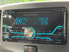 �������ʲ��ڤ����Ǥ��ڤ��ߤ��������ޤ������ԡ������򴹡������ϡ��ɲäʤɤβ�������䡢�ǿ��ʥӡ����ʥ�˥������μ���դ����������̤��������� 3