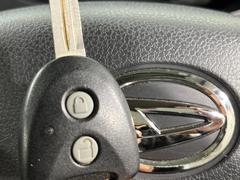 �ڥ����쥹�۾���Υ�줿��꤫��Ǥ�ܥ����Ĥǥɥ��γ������ܾ����Ǥ���ΤǤȤäƤ��������ɥ��θ������˽���Ĥ��뤳�Ȥ⤢��ޤ���� 4