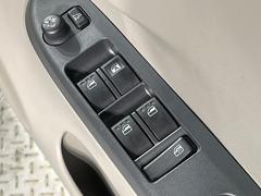 ����ư��Ǽ�ߥ顼�ۥ����ɥߥ顼����ư��Ǽ���ȤʤäƤ��ꡢ������־�Ǥ⥭�����Ĥ��ꥹ�����ޤ����ޤ��� 6