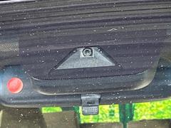 �ڥȥ西�����եƥ����󥹡�������������μ�ξ����ǧ���������ͤ������ʻ��Ϸ���ȥ֥졼���Ǿ��Ͳ�����ﳲ�ڸ��򥢥����ȡ��������˥ɥ饤�֤򤪳ڤ��ߤ��������ޤ��� 3