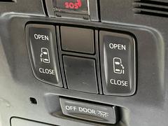 ��ξ¦�ѥ���饤�ɥɥ��ۥ��ޡ��ȥ����䱿ž�ʤΥ����å��Ǹ���ξ¦���饤�ɥɥ��γ��Ĥ���ǽ����ư�������Ϥ�����ƥɥ��򳫤���ɬ�פ�̵���������ʤ����ͤǤ��ñ�˳����Ĥ�Ǥ���Ŭ�Ǥ��� 4