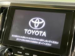 �ڥ᡼����������������ʥӡۥ���ƥꥢ���Ϥ����ॹ������å���ʡ������߷סץ᡼�����ʥӤ���������ǧ����������ʤɴ�����ǽ�ˤ�ͥ�졢������ʥ����饤�դ򤪳ڤ��ߤ��������ޤ��� 5