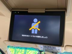 �ڥե�åץ������˥���������̥�˥����Ǹ��ʤǤ⥨�󥿥�򤪳ڤ��ߤ��������ޤ��������ʤ����ͤˤ���͵��������Ǥ��� 7