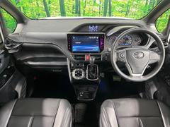 ���롼�����߸˿��󣳣����������桪������η���Ź����᡼�������ּ���鷺���Ҳ�����Τǡ����ʤ��˥ԥå���Τ��֤����Ĥ���Ϥ��Ǥ����ޤ��Ϥ��䤤��碌�������� 2