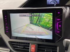 �ڥХå���������ֻ��˸������ꥢ�륿��������ǳ�ǧ�Ǥ��ޤ����緿���Ȼ��ߤ�Ω����־�Ǥ���ֻ��䡢��֤ΥХå��������������ž������˴ؤ�餺������ɬ�ܤȤʤä������ΤҤȤĤǤ��� 6