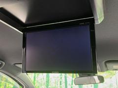 �ڥե�åץ������˥���������̥�˥����Ǹ��ʤǤ⥨�󥿥�򤪳ڤ��ߤ��������ޤ��������ʤ����ͤˤ���͵��������Ǥ��� 7