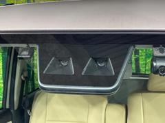 �ڥ��ޡ��ȥ������ȡ�������������μ�ξ����ǧ���������ͤ������ʻ��Ϸ���ȥ֥졼���Ǿ��Ͳ�����ﳲ�ڸ��򥢥����ȡ��������˥ɥ饤�֤򤪳ڤ��ߤ��������ޤ��� 3