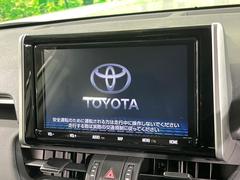 �ڽ����ʥӡۿ͵��ν����ʥӤ������������ǥ�����ǽ�⽼�¤��Ƥ��ꡢ�£�������������³����Ф������Υ��ޥۤ�ͣУ��ץ쥤�䡼�β��ڤ������ǽ�������α�ž������˳ڤ����ʤ�ޤ����� 4