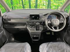 ���롼�����߸˿��󣳣����������桪������η���Ź����᡼�������ּ���鷺���Ҳ�����Τǡ����ʤ��˥ԥå���Τ��֤����Ĥ���Ϥ��Ǥ����ޤ��Ϥ��䤤��碌�������� 2