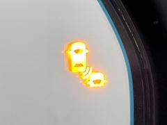 �ڥ֥饤��ɥ��ݥåȥ���ե��᡼�����������桢�ɥ��ߥ顼�λ�Ѥˤʤ�䤹���ս�˸�³�֤��᤹ܶ��ȥ����ɥߥ顼�ն�˷ٹ��ɽ�����ɥ饤�С������մ����򤷤Ƥ���ޤ��� 4