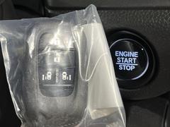 �ڣȣ���᥹�ޡ��ȥ����ۥ��Х��ݥ��åȤ����줿�ޤޤǤ�ɥ��λܾ����������ǽ�ʥ��ޡ��ȥ��������������󥸥�Υ��󡦥��ջ��⥫������Ф�ɬ�פ�̵������ȤäƤ������Ǥ��� 7