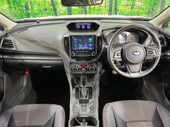 ���롼�����߸˿��󣳣����������桪������η���Ź����᡼�������ּ���鷺���Ҳ�����Τǡ����ʤ��˥ԥå���Τ��֤����Ĥ���Ϥ��Ǥ����ޤ��Ϥ��䤤��碌�������� 2