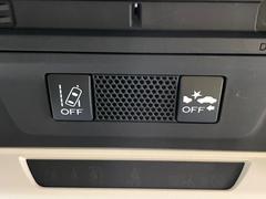 �ڥ��������ȡ۹�ף��Ĥι��ѡ����ѥ���顢�졼�������Ȥ߹�碌�����ͤδ���������Ȥ��Υ֥졼������Ϥ������������κݤˤϥϥ�ɥ�����⥵�ݡ��Ȥ��ޤ��� 5