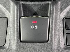 ����ư�ѡ����󥰥֥졼���ۥѡ����󥰥֥졼������������ư�����ܥ����Ĥ����Ǥ������������Ƨ��м�ư�ǲ������ޤ�����С���ڥ��뤬̵���ΤǱ�ž�ʲ���⤹�ä��ꤷ�ޤ��͢� 7