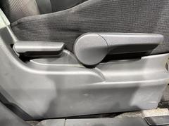 �ڥ����ȥ�ե����ۥ����Ⱥ��̤ΰ��֤�岼��Ĵ���Ǥ��륷���ȥ�ե��������������������⾮���������Ŭ�ʥɥ饤�ӥ󥰥ݥ������Ǳ�ž�Ǥ��ޤ��� 7