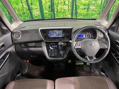 ���롼�����߸˿��󣳣����������桪������η���Ź����᡼�������ּ���鷺���Ҳ�����Τǡ����ʤ��˥ԥå���Τ��֤����Ĥ���Ϥ��Ǥ����ޤ��Ϥ��䤤��碌�������� 2