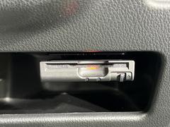 �ڣţԣá۹�®ƻϩ�������򥹥ȥ쥹�ʤ��̲ᡪ����Υ��ݥåȤ䥵���ӥ����ꥢ��¿���֥��ޡ��ȣɣá����ѻ���ɬ�ܤΥ����ƥ�Ǥ�����Ź�ǥ��åȥ��åפ�»ܡ���Ǽ���������餹���ˤ����Ѥ��������ޤ��� 5