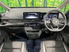 ���롼�����߸˿��󣳣����������桪������η���Ź����᡼�������ּ���鷺���Ҳ�����Τǡ����ʤ��˥ԥå���Τ��֤����Ĥ���Ϥ��Ǥ����ޤ��Ϥ��䤤��碌�������� 2